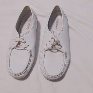 Nurse Mates Shoes
